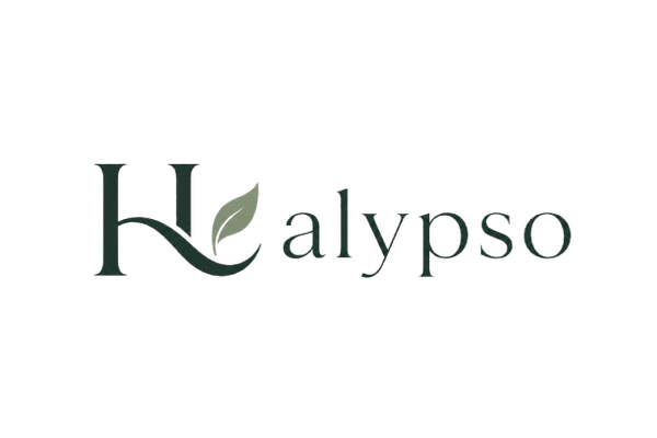 Halypso